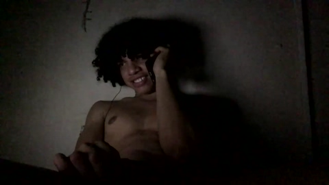 red_boy_dick  11-11-2022